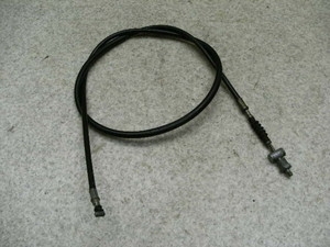 WY50/ JAZZ (6V) tgu[LC[ AC09-1508
