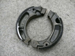 WY50/ JAZZ (6V) u[LV[ AC09-1508
