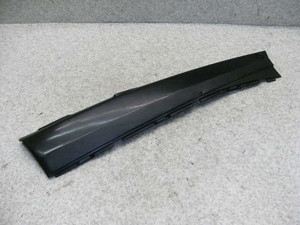 WO50/ JOG  TCh[ 3KJ-5119