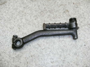 WO50/ JOG  LbNy_  3KJ-5119