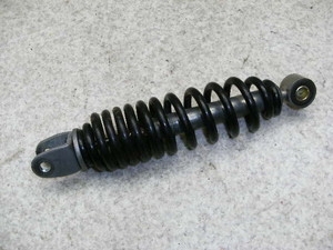 WO50/ JOG  ATXyV 3KJ-5119
