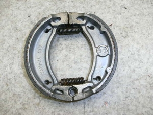 WO50/ JOG  Au[LV[ 3KJ-5119