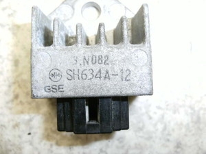 gDfB50/ Today M^[ AF61-1163