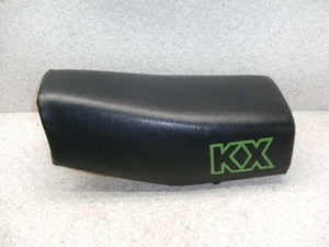 KX80 V[g KX080D-0028