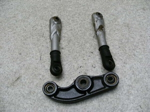 KX80 XCOA[N KX080D-0028