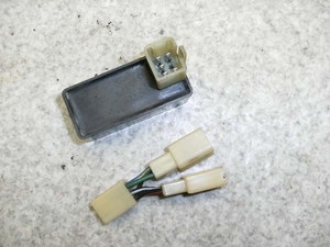 G_bV50 CDI AF23-1035