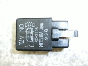 G_bV50 X^[^[[ AF23-1035