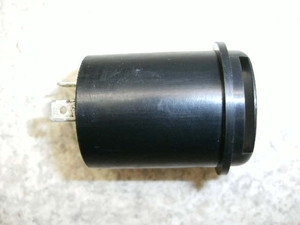 G_bV50 ECJ[[ AF23-1035