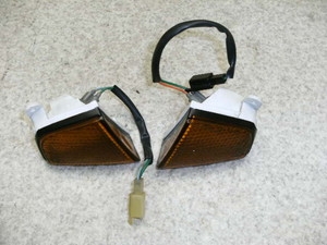 G_bV50 tgECJ[E AF23-1035