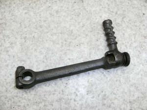 G_bV50 LbNy_ AF23-1035