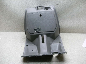 VOiX125/ CYGNUS  Ci[Jo[BOX 50V-0311