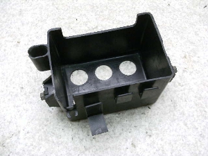 VOiX125/ CYGNUS  obe[BOX 50V-0311