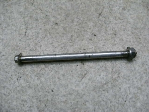 VOiX125/ CYGNUS  tgANXVtg 50V-0311