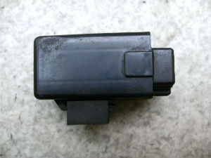 VOiX125/ CYGNUS  s[ 50V-0311