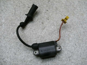 VOiX125/ CYGNUS  COjbVvOR[h 50V-0311