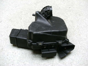 VOiX125/ CYGNUS  GAN[i[ 50V-0311