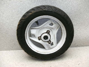 DIOBAJA/ fBI/ fBIon/ DIO BAJA/ BAJA/ DIOon  tgzC[^C AF28-2002