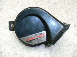 DIOBAJA/ fBI/ fBIon/ DIO BAJA/ BAJA/ DIOon  z[ AF28-2002
