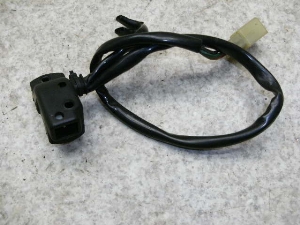 DIO BAJA/ fBI/ fBIon  nhXCb`E AF28-2002
