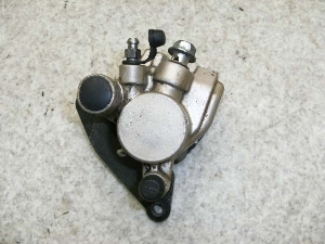 DIOBAJA/ fBI/ fBIon/ DIO BAJA/ BAJA/ DIOon  tgu[LLp[ AF28-2002