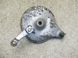 o[fB[50(6V)/ Birdie Au[Lh FR50-3571