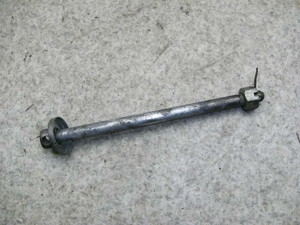 o[fB[50(6V)/ Birdie tgANXVtg FR50-3571