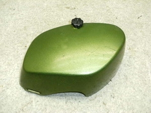 o[fB[50(6V)/ Birdie TChJo[ FR50-3571