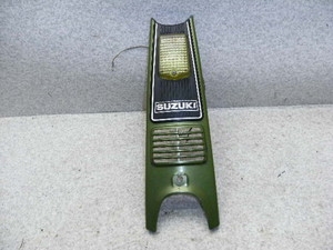 o[fB[50(6V)/ Birdie tgJo[gbv FR50-3571