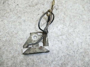 o[fB[50(6V)/ Birdie N`t@C[ FR50-3571