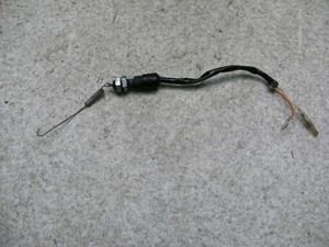 o[fB[50(6V)/ Birdie Au[LZT[ FR50-3571