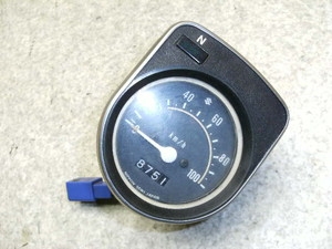 o[fB[50(6V)/ Birdie [^[ FR50-3571