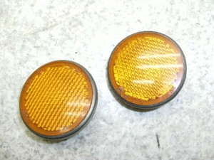 o[fB[50(6V)/ Birdie tN^[E/˔ FR50-3571