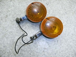 o[fB[50(6V)/ Birdie AECJ[E FR50-3571