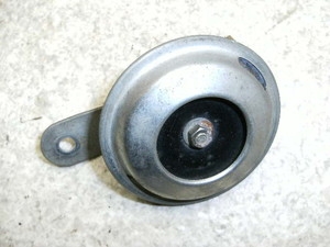 o[fB[50(6V)/ Birdie z[ FR50-3571