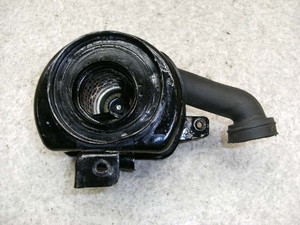 o[fB[50(6V)/ Birdie GAN[i[BOX FR50-3571