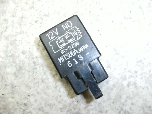 LiveDioZX X^[^[[ AF35-1412