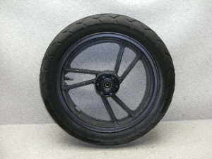 RG250K}/ K}250/ 250  tgzC[^C GJ21A-1039