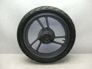 RG250K}/ K}250/ 250  AzC[^C GJ21A-1039