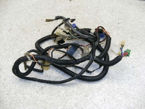 RG250K}/ K}250/ 250  Cn[lX GJ21A-1039