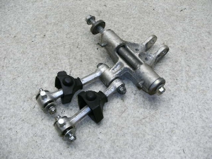 RG250K}/ K}250/ 250  XCOA[N GJ21A-1039