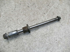 RG250K}/ K}250/ 250  tgANXVtg GJ21A-1039