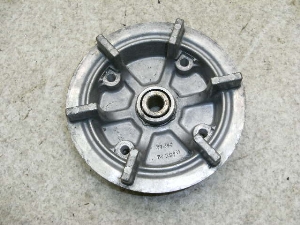 RG250K}/ K}250/ 250  hunu GJ21A-1039