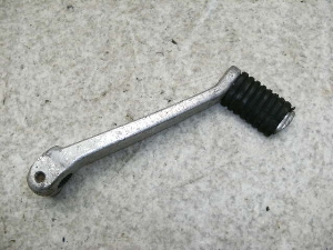 RG250K}/ K}250/ 250  `FWy_ GJ21A-1039