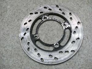 RG250K}/ K}250/ 250  AfBXN[^[ GJ21A-1039