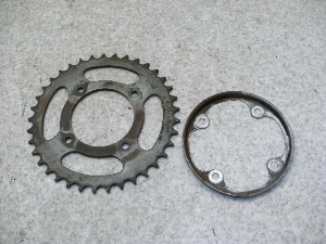 RG250K}/ K}250/ 250  huXvPbg GJ21A-1039