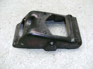RG250K}/ K}250/ 250  AtF_[Xe[ GJ21A-1039