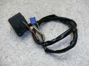 RG250K}/ K}250/ 250  nhXCb` GJ21A-1039