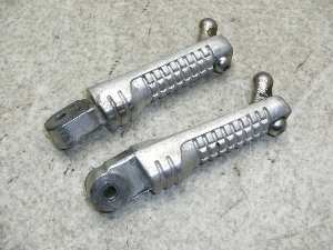 RG250K}/ K}250/ 250  tgXbevE GJ21A-1039