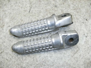 RG250K}/ K}250/ 250  ^fXebvE GJ21A-1039