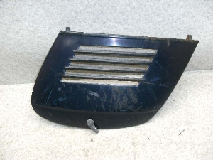 xXp50S/Vespa/ PIAGGIO/ sAWI  TChJo[ V5SA1T-1445